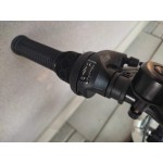 юношески велосипед ROCKY SPORT 24 цола юношески велосипед ROCKY SPORT 24 цола